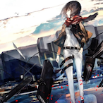 SonsyDrip's Avatar'