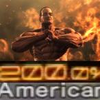 SenateArmstrong's Avatar'
