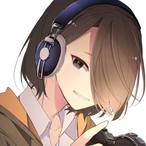 Lizard_QwQ's Avatar'