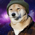 Dead_Doge's Avatar'