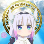 ImNoztro's Avatar'
