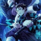 Thicc_potatoe's Avatar'