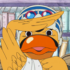 Dr.Schniedel's Avatar'