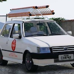 Frames.SBL's Avatar'