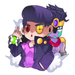 Konjing.GGEZ's Avatar'