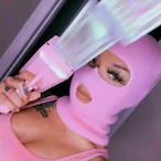 Kinye.'s Avatar'
