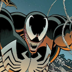 caio21022008's Avatar'