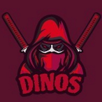 DerpDinos's Avatar'