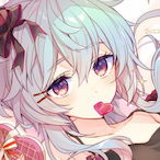Fuschian's Avatar'