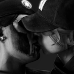 qmezzoo67's Avatar'