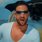 BenDerBaer420's Avatar'