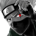 NalyD10's Avatar'
