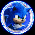 Cheecaa's Avatar'