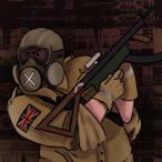 Keyblade37's Avatar'