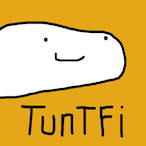 TunTFi's Avatar'