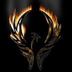 carnivaure926's Avatar'