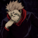 Madaraa.exe's Avatar'