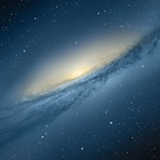 LAUNCHXSlTE's Avatar'