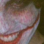 aradpedram's Avatar'