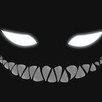 TheDreaded1_'s Avatar'