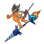 DCB2.0's Avatar'