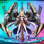 YOSHlKAGE_KIRA's Avatar'