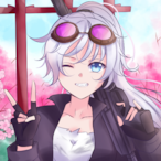 Ran_Eridani's Avatar'