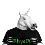 PhysiX_01's Avatar'
