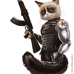 MjauUe's Avatar'