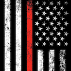 LeroyB1103's Avatar'