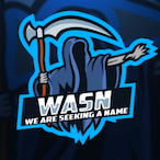 Night.WaSn's Avatar'