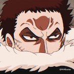 Baba__.Yaga's Avatar'