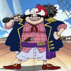 recherche3arbia's Avatar'