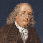 Cheersington's Avatar'