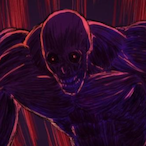 LxcK2U's Avatar'