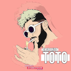 PsychoZz94's Avatar'