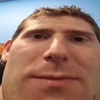 Corleoneboi's Avatar'
