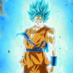 pentx.-'s Avatar'