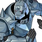 Damark.00's Avatar'