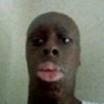 Al7b_Astolfo's Avatar'