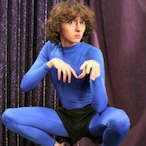 Sitruc5651's Avatar'