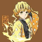 Axyioz.zzz's Avatar'