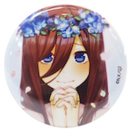 NotLolikon's Avatar'