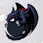 MKS_raiu123's Avatar'