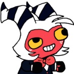 JustJodo's Avatar'
