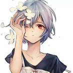play-with-IlIIl's Avatar'