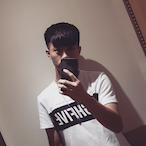 Andy_Lin.'s Avatar'