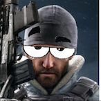 badboyscrc's Avatar'