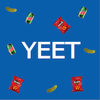 YEET_DogCat's Avatar'
