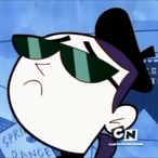 Wattywatt-TFG's Avatar